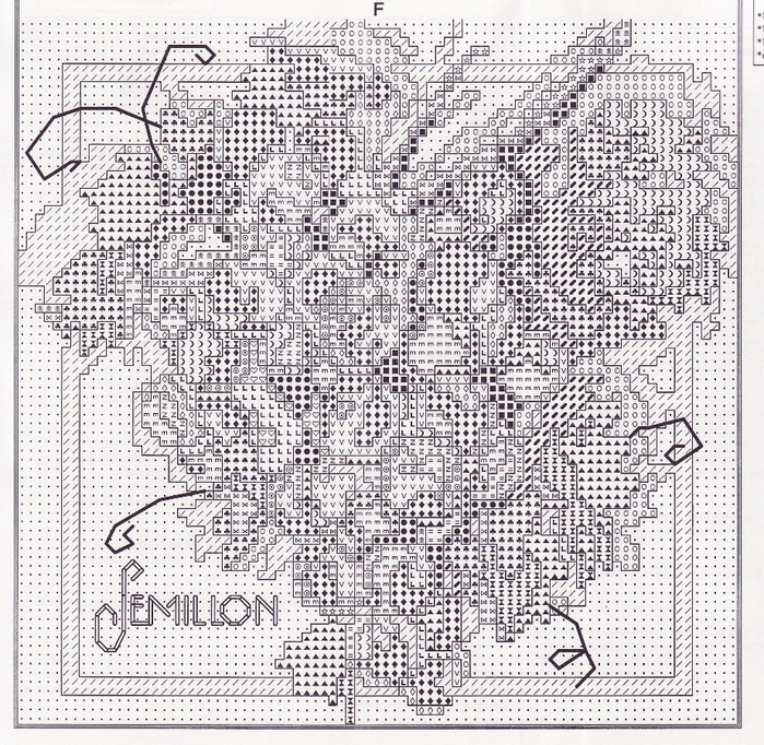 295393-c0db9-58567756--u6a5f0 (700x682, 746Kb)