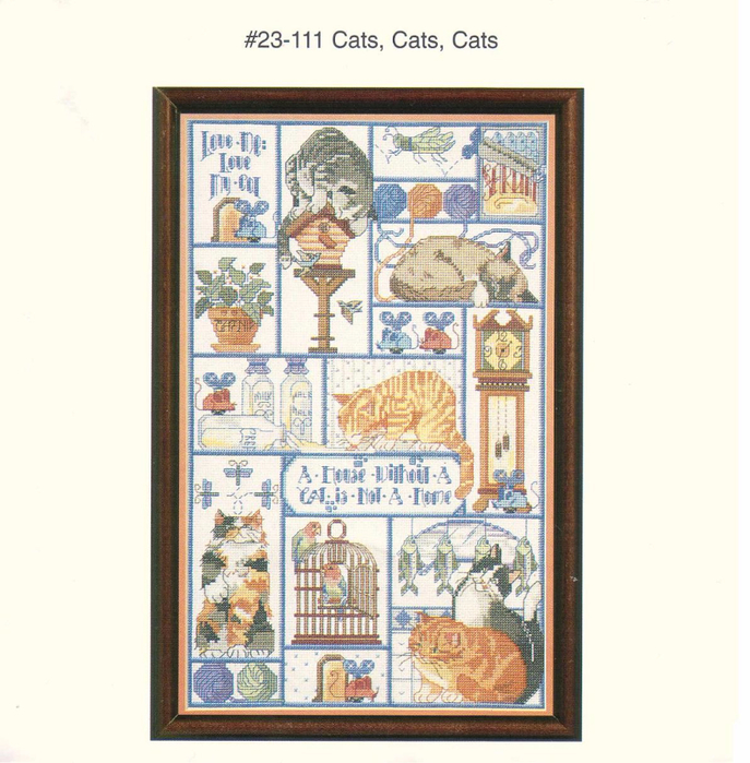 23-111 (687x700, 402Kb)