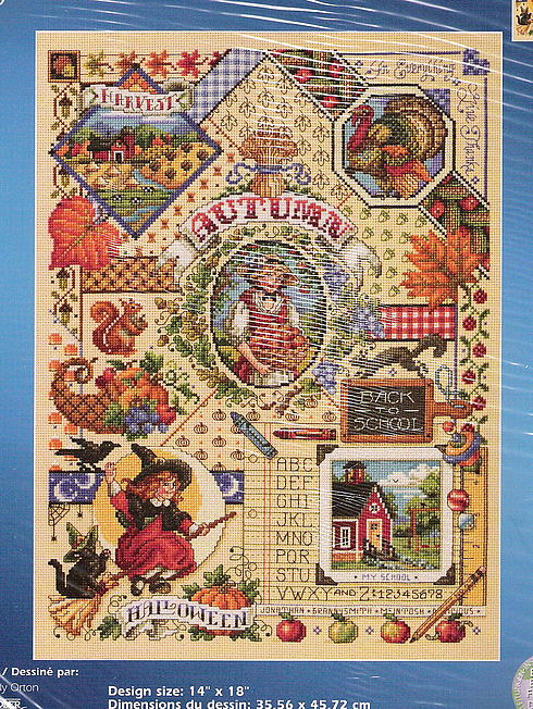 AUTUMN SAMPLER (490x652, 543Kb)