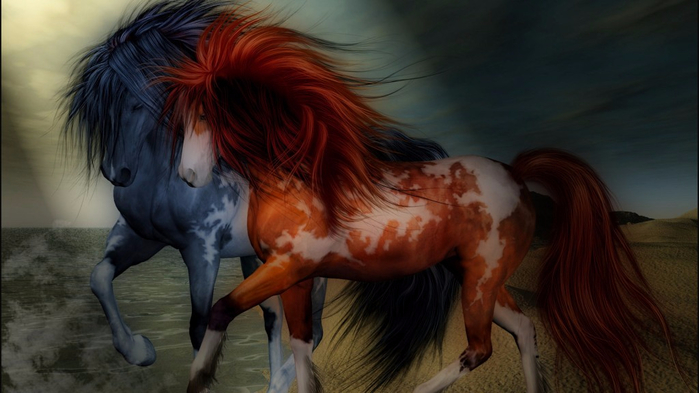 horse_i_by_ruskatukka-1024x576-MM-90 (700x393, 256Kb)