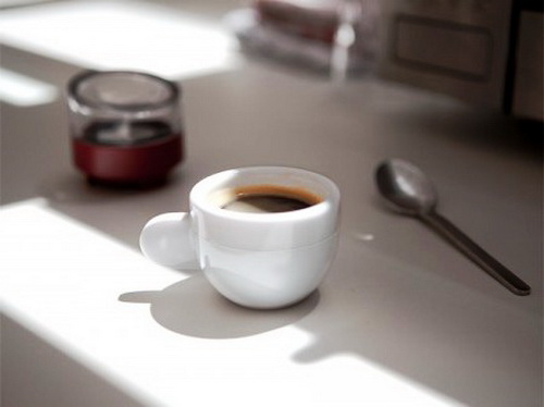 espresso-doma (500x374, 34Kb)