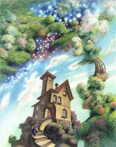 Олег Майоров (Oleg Mayorov)8в (480x606, 344Kb)