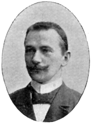 190px-Anshelm_Leonard_Schultzberg_-_from_Svenskt_Portr?ttgalleri_XX (190x255, 44Kb)