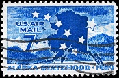 depositphotos_11079056-stock-photo-usa-circa-1959-alaska-statehood (174x114, 18Kb)