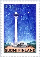 YtFI 679 TV-Tower-N-auml-sinneula--amp--Planetarium-in-Tampere (134x189, 17Kb)