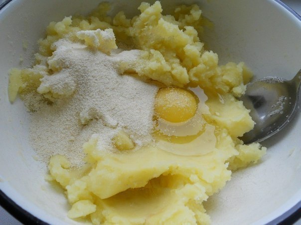 nUtElicPQ0A (604x453, 49Kb)