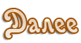  (115x61, 9Kb)
