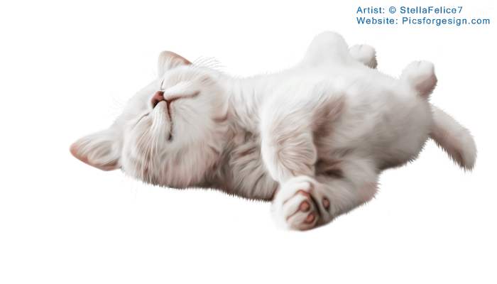 Sleepingkitten1 (700x400, 229Kb)