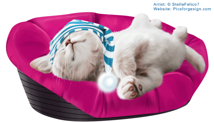 Sleepingkitten15 (700x400, 393Kb)