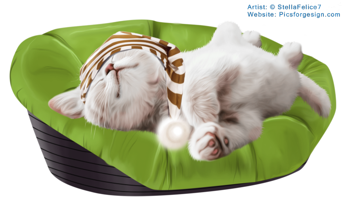 Sleepingkitten17 (700x400, 378Kb)