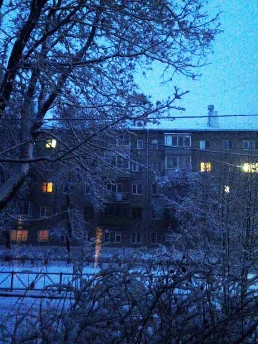 2138482_Foto2173 (525x700, 331Kb)