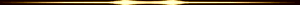 0_1466a6_1602bb5_orig (300x5, 7Kb)