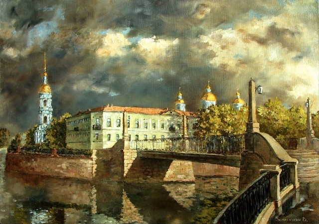 image (3) (640x450, 288Kb)