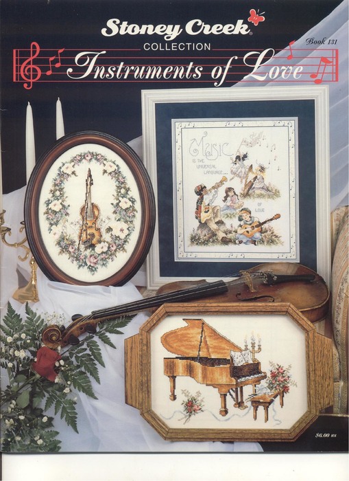 Instruments of Love Portada (509x700, 119Kb)
