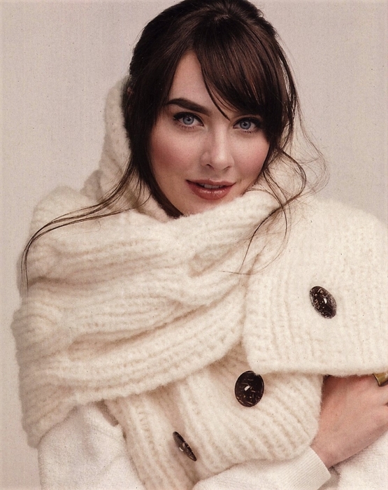 5937008_e2e (555x700, 269Kb)