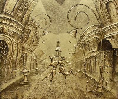 metal style (400x335, 203Kb)