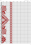  Узор-002 (494x700, 320Kb)