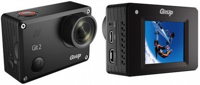 3649429_GitupGit2ActionCameraReview1024x438 (700x299, 39Kb)