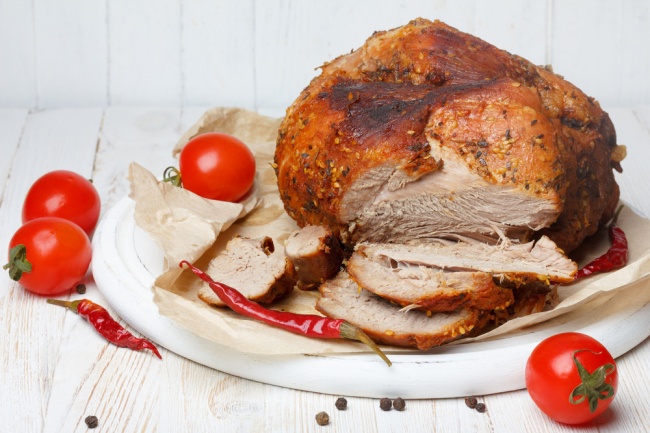 Prostoi_recept_byjenin