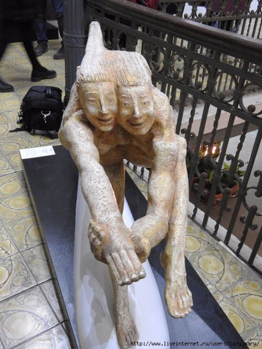 DSCN0643 (525x700, 332Kb)