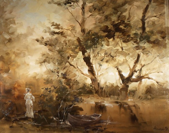 xudozhnik_Ilyas_Aidarov_17-e1496066213310 (700x550, 76Kb)