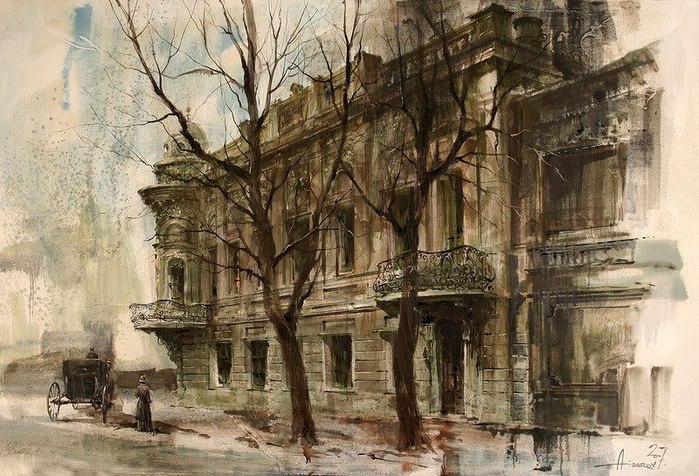 xudozhnik_Ilyas_Aidarov_03 (700x476, 126Kb)