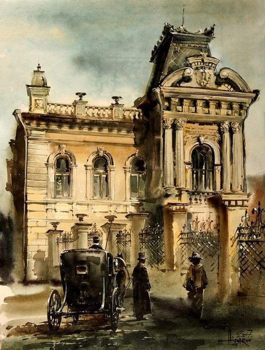 xudozhnik_Ilyas_Aidarov_09 (530x700, 82Kb)
