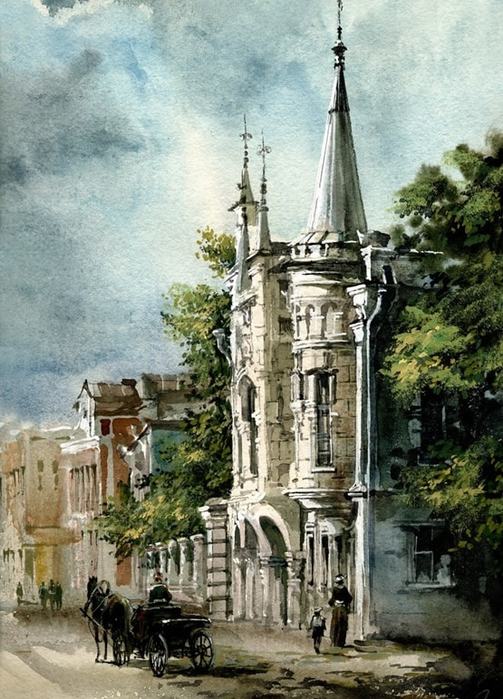 xudozhnik_Ilyas_Aidarov_11 (503x700, 82Kb)