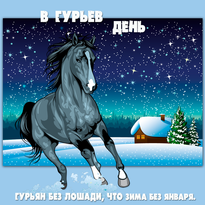  (700x700, 422Kb)
