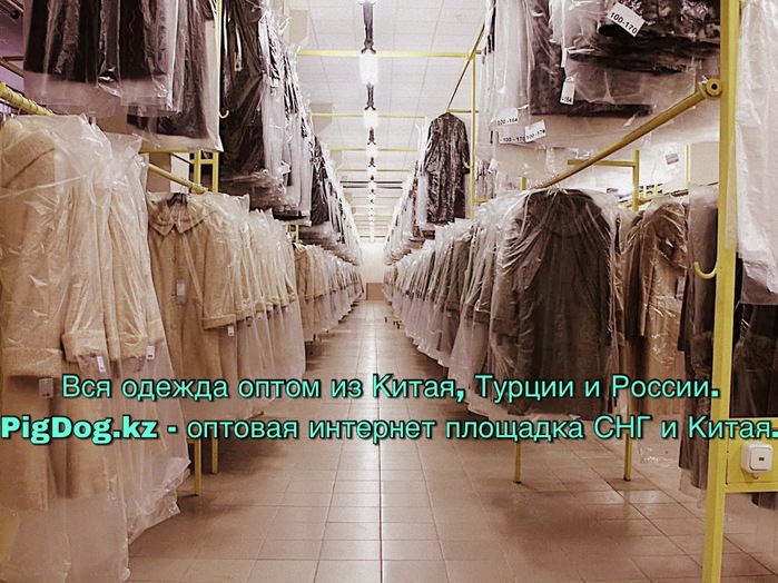 6309789_1511861916751_1_ (700x524, 150Kb)