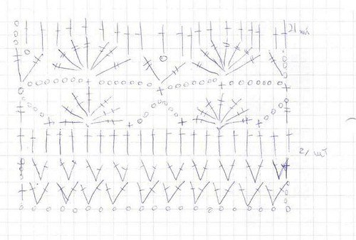 j-EQpy8gFg4 (500x338, 37Kb)