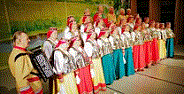 rechenka1 (184x94, 13Kb)
