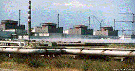 zapor_npp (277x146, 19Kb)