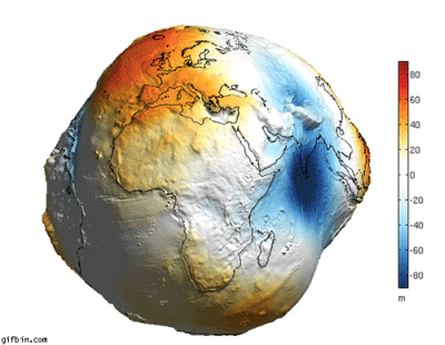 earth-geoid (400x310, 1846Kb)