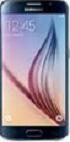 3906024_Smartfon (70x142, 19Kb)