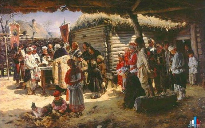 img6 (667x417, 138Kb)