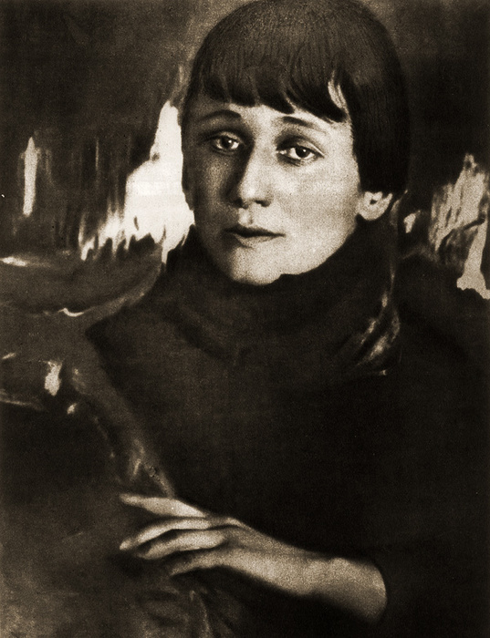 ..--.-1921-. (537x700, 158Kb)