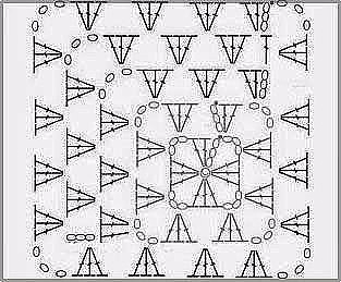 image (15) (313x259, 68Kb)
