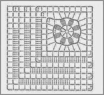 image (17) (350x320, 78Kb)