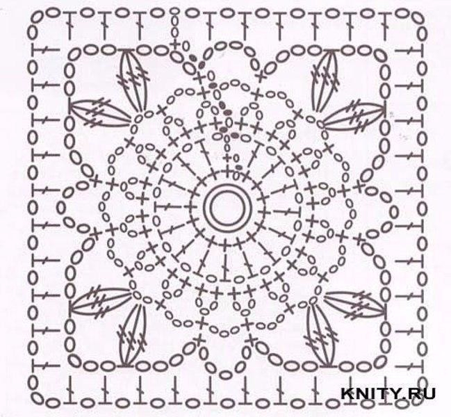 image (19) (649x600, 259Kb)