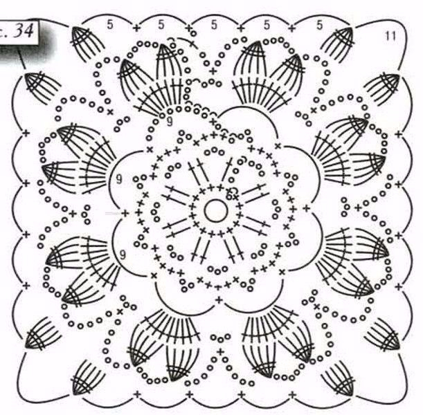 image (21) (611x600, 239Kb)