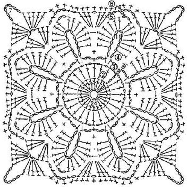 image (23) (603x600, 206Kb)