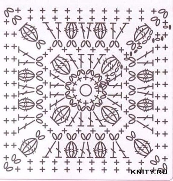 image (25) (573x600, 234Kb)