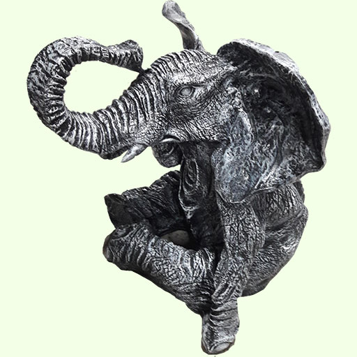 kopilka-figurka-slon (512x512, 59Kb)