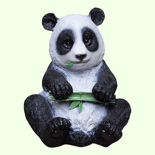 kopilka-figurka-panda (512x512, 134Kb)