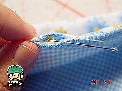 201101-4-8C04919678-t (240x180, 41Kb)