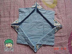 201101-4-3404921835-t (240x180, 51Kb)