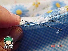 201101-4-4504920523-t (240x180, 44Kb)