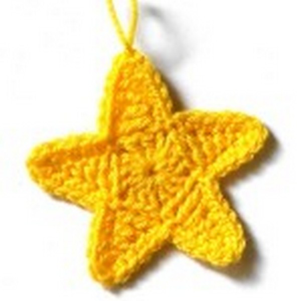zheltaja-zvezdochka-yellow-crochet-star1 (600x600, 40Kb)