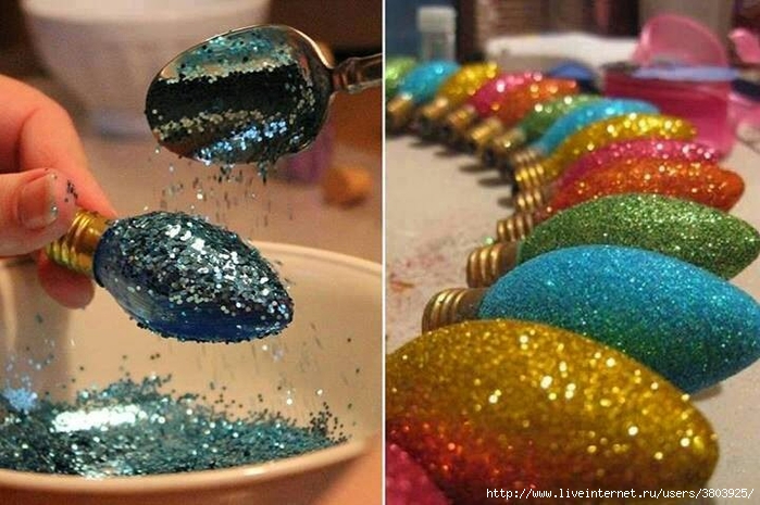 DIY-Glitter-Christmas-Ornaments (700x465, 258Kb)